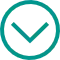 pb-header-arrow-green