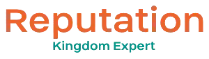 reputation logo
