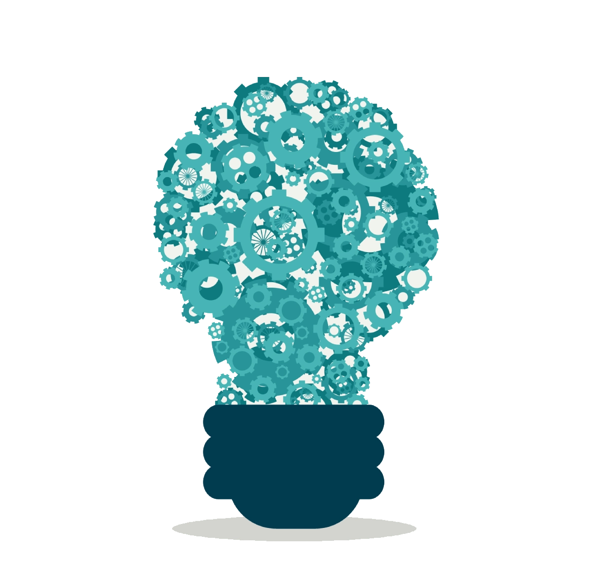 Bulb About Reputation - Bulb img | our history