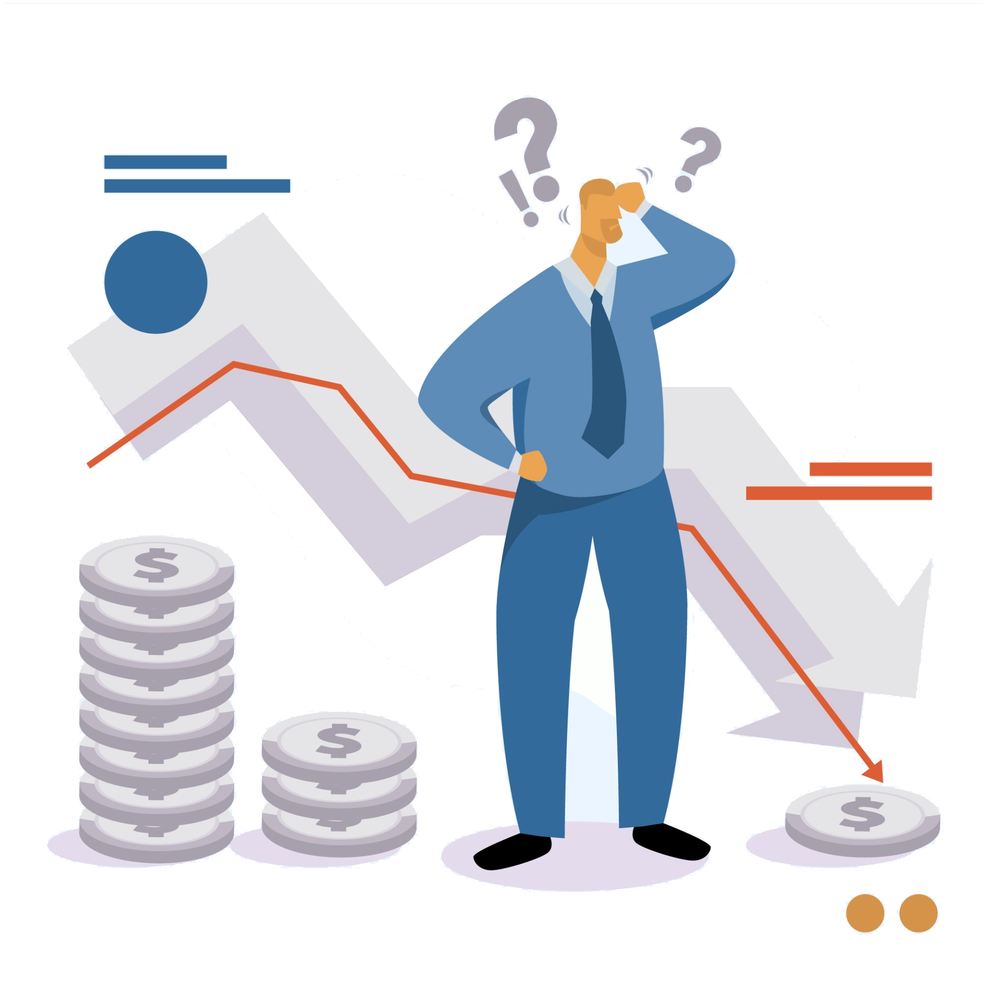 business reputation - bussiness crisis