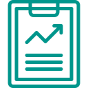 how-we-work-with-clipboard