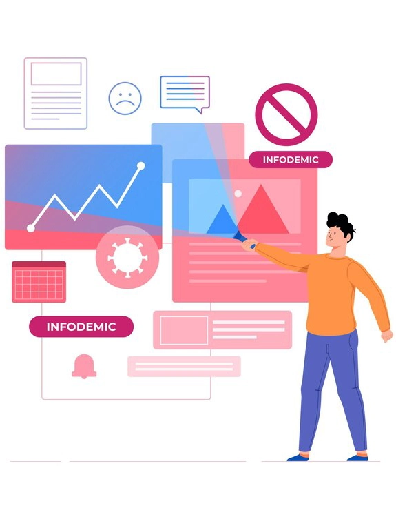business reputation- content removal