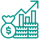 how-we-work-with-you-index