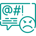 negative-comment