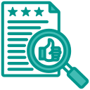how-we-work-with-you-positive-review