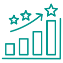 how-we-work-with-you-reputation-management