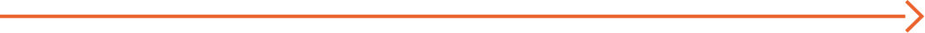 text-banner-line-1-svg(1) PR - text-banner-line