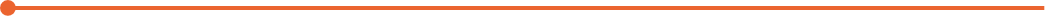 text-banner-line-2-svg PR-text-banner-line