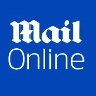 Mail-Online-Logo