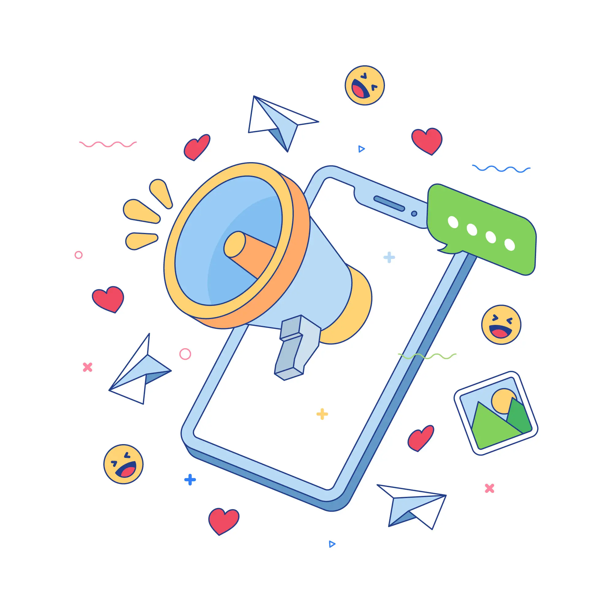 Online reputation management-1 Online reputation management