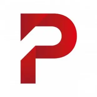 Prolific-North-Logo