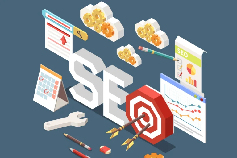 SEO-2