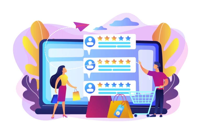 Why You Need Online Reputation Management