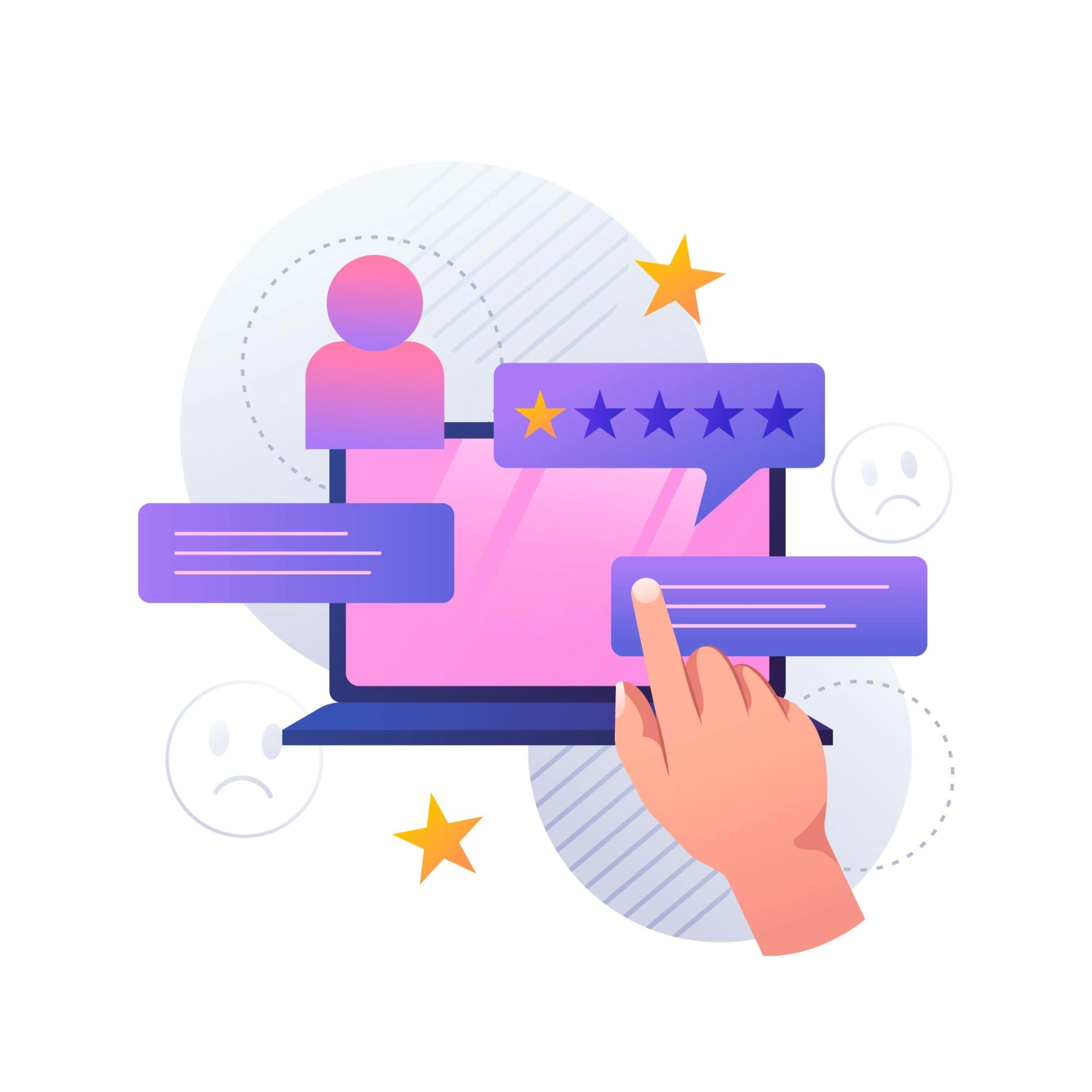 online reputation management business-reputation-online reputation management